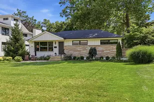 1526 E Forest Ave, Wheaton, IL 60187 - Photo 3
