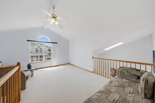 7420 Maple Dr, Justice, IL 60458 - Photo 11