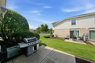7420 Maple Dr, Justice, IL 60458 - Photo 23