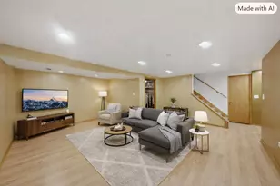 7420 Maple Dr, Justice, IL 60458 - Photo 19