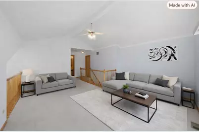 7420 Maple Drive, Justice, IL 60458 - Photo 9