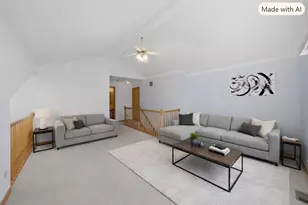 7420 Maple Dr, Justice, IL 60458 - Photo 9