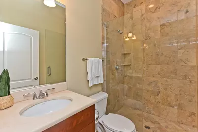 3158 N Paulina Street #2N, Chicago, IL 60657 - Photo 13
