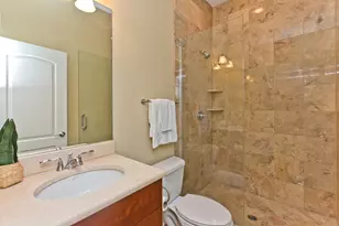 3158 N Paulina St, Chicago, IL 60657 - Photo 13