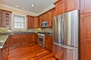 3158 N Paulina St, Chicago, IL 60657 - Photo 5