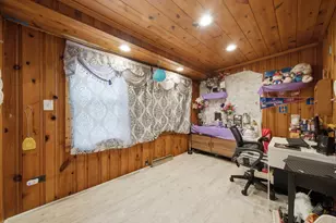 4746 N Karlov Ave, Chicago, IL 60630 - Photo 19