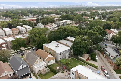 4746 N Karlov Avenue, Chicago, IL 60630 - Photo 29