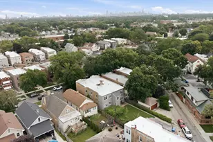 4746 N Karlov Ave, Chicago, IL 60630 - Photo 29