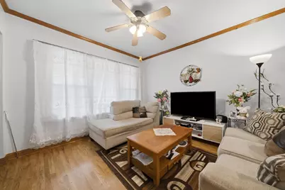 4746 N Karlov Avenue, Chicago, IL 60630 - Photo 7