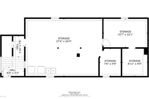 4746 N Karlov Ave, Chicago, IL 60630 - Photo 33