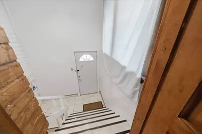 4746 N Karlov Avenue, Chicago, IL 60630 - Photo 21