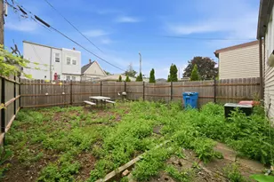 4746 N Karlov Ave, Chicago, IL 60630 - Photo 25