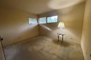 1028 Midway Rd, Northbrook, IL 60062 - Photo 15