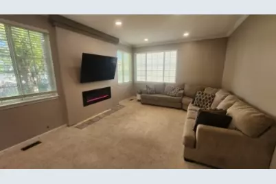 1759 Ellington Drive, Aurora, IL 60503 - Photo 7