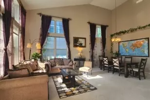 1759 Ellington Dr, Aurora, IL 60503 - Photo 3