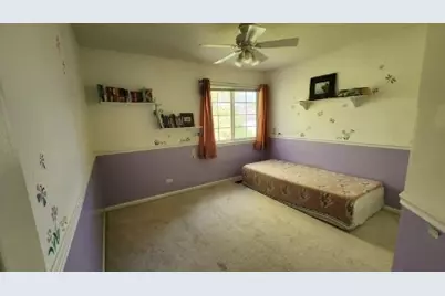 1759 Ellington Drive, Aurora, IL 60503 - Photo 11