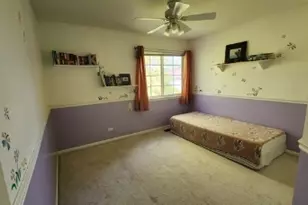 1759 Ellington Dr, Aurora, IL 60503 - Photo 11