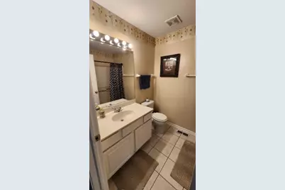 1759 Ellington Drive, Aurora, IL 60503 - Photo 17