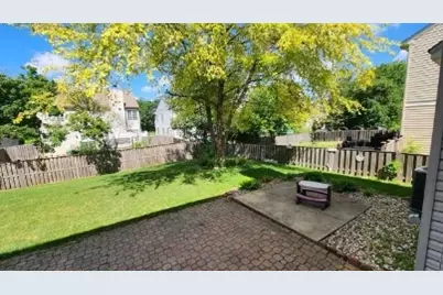 1759 Ellington Drive, Aurora, IL 60503 - Photo 19