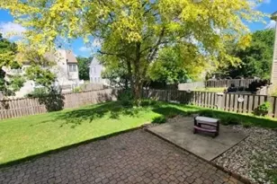 1759 Ellington Dr, Aurora, IL 60503 - Photo 19