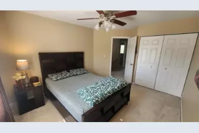 1759 Ellington Drive, Aurora, IL 60503 - Photo 9