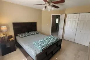 1759 Ellington Dr, Aurora, IL 60503 - Photo 9