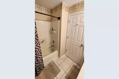 1759 Ellington Drive, Aurora, IL 60503 - Photo 13
