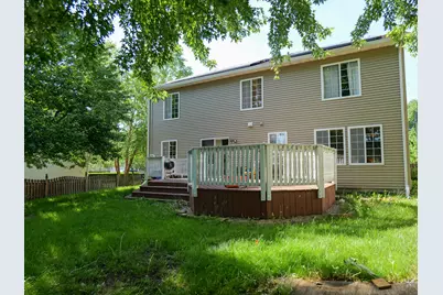 309 Wabena Court, Minooka, IL 60447 - Photo 41