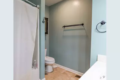 309 Wabena Court, Minooka, IL 60447 - Photo 17
