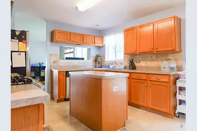 309 Wabena Court, Minooka, IL 60447 - Photo 13