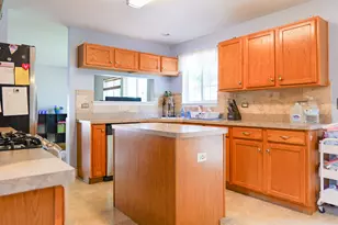 309 Wabena Ct, Minooka, IL 60447 - Photo 13