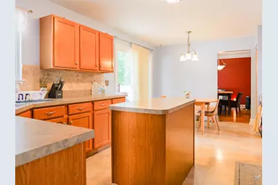 309 Wabena Court, Minooka, IL 60447 - Photo 11