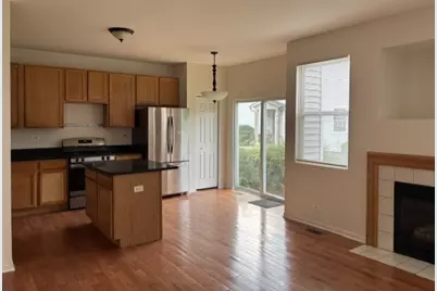 2440 Reflections Drive, Aurora, IL 60502 - Photo 11