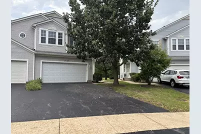 2440 Reflections Drive, Aurora, IL 60502 - Photo 1