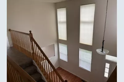 2440 Reflections Drive, Aurora, IL 60502 - Photo 9