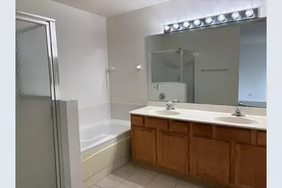 2440 Reflections Drive, Aurora, IL 60502 - Photo 19