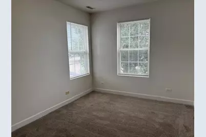 2440 Reflections Drive, Aurora, IL 60502 - Photo 15