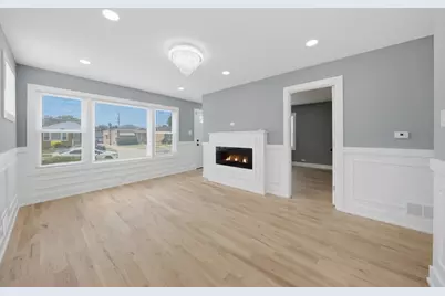 12539 S Yale Avenue, Chicago, IL 60628 - Photo 3