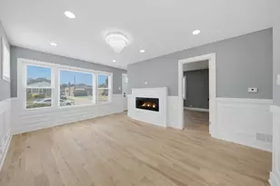 12539 S Yale Ave, Chicago, IL 60628 - Photo 3