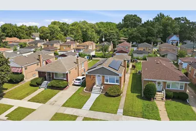 12539 S Yale Avenue, Chicago, IL 60628 - Photo 27