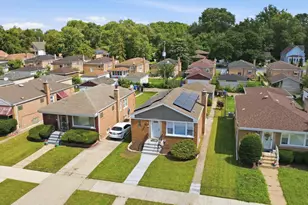12539 S Yale Ave, Chicago, IL 60628 - Photo 27