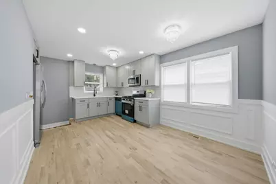 12539 S Yale Avenue, Chicago, IL 60628 - Photo 7