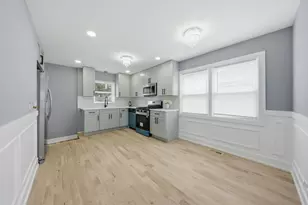 12539 S Yale Ave, Chicago, IL 60628 - Photo 7