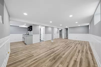 12539 S Yale Avenue, Chicago, IL 60628 - Photo 15