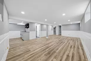 12539 S Yale Ave, Chicago, IL 60628 - Photo 15