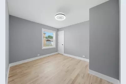 12539 S Yale Avenue, Chicago, IL 60628 - Photo 13