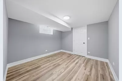 12539 S Yale Avenue, Chicago, IL 60628 - Photo 19