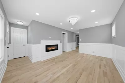 12539 S Yale Avenue, Chicago, IL 60628 - Photo 5
