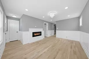 12539 S Yale Ave, Chicago, IL 60628 - Photo 5