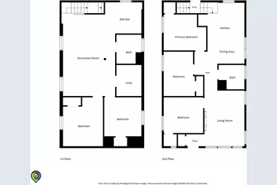 12539 S Yale Avenue, Chicago, IL 60628 - Photo 23